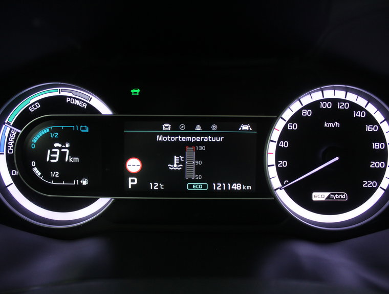 Vehicle Image 38