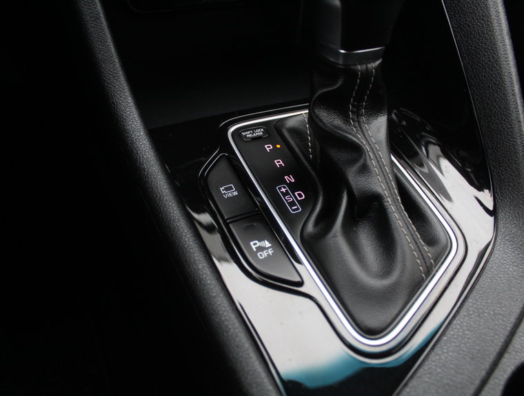 Vehicle Image 50