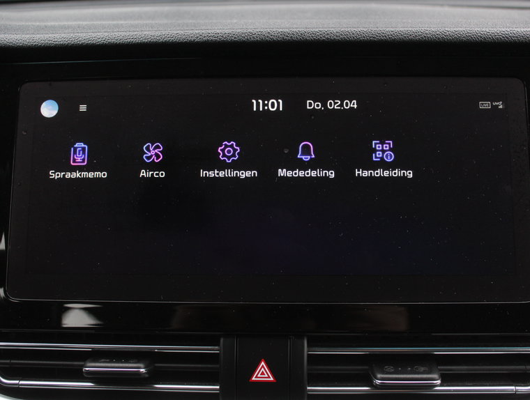 Vehicle Image 52
