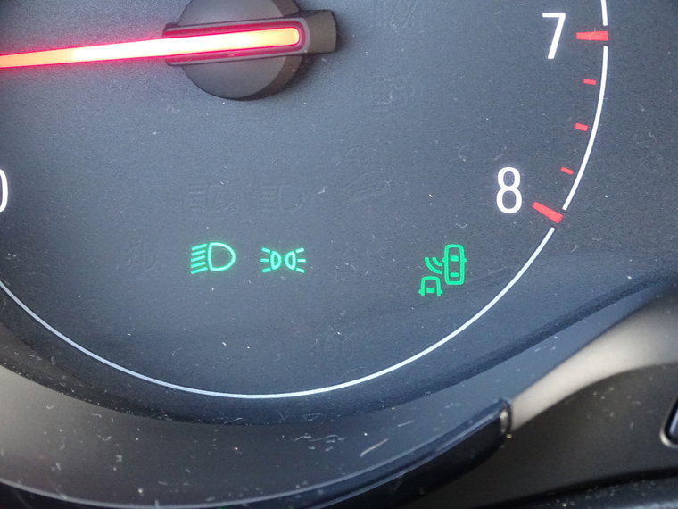 Vehicle Image 21