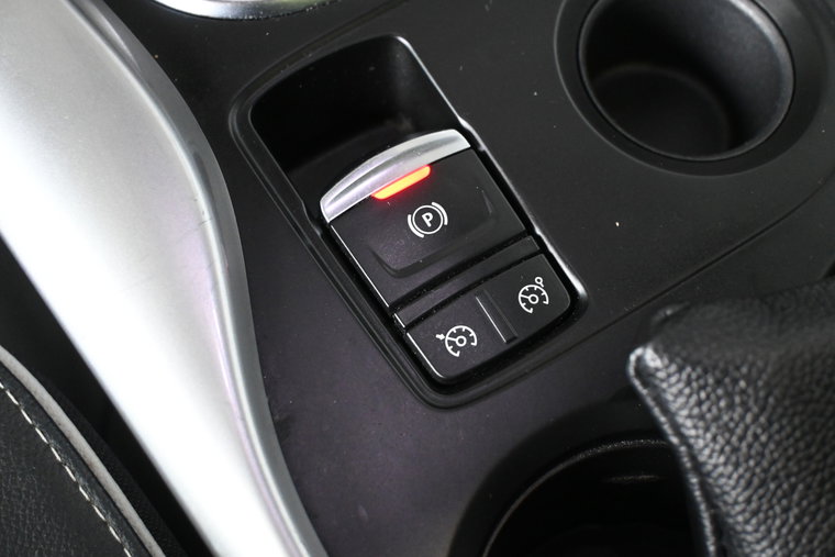 Vehicle Image 37