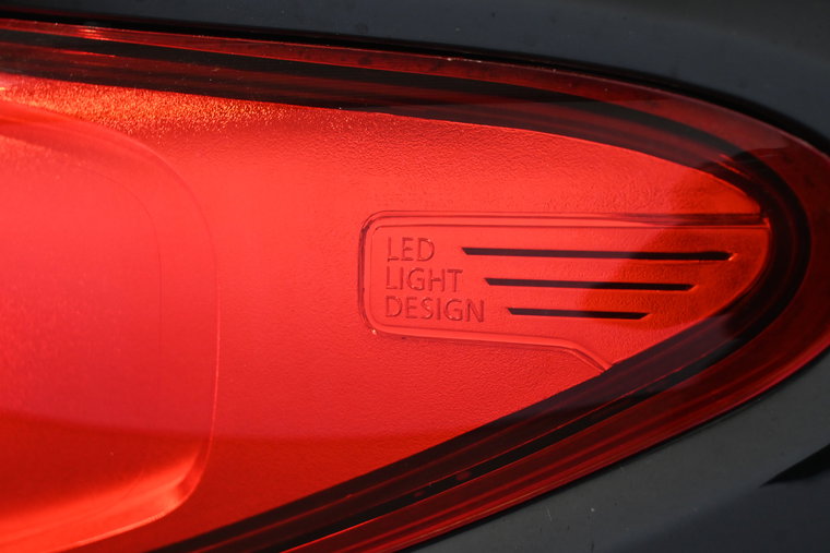 Vehicle Image 50