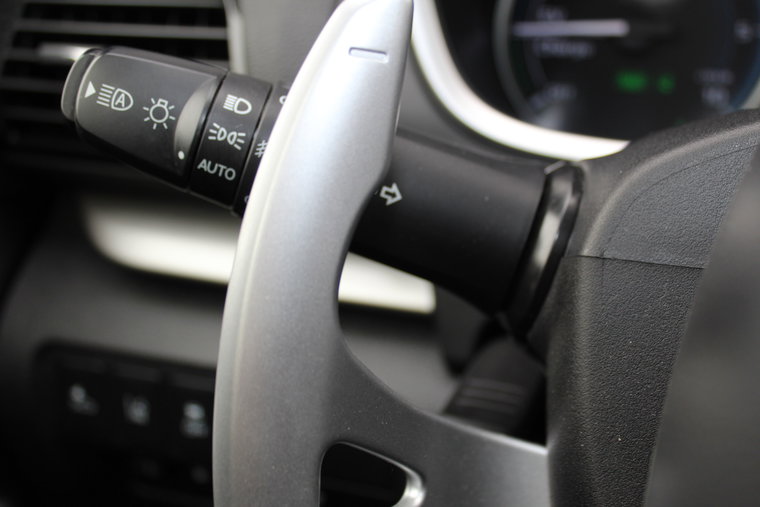 Vehicle Image 18