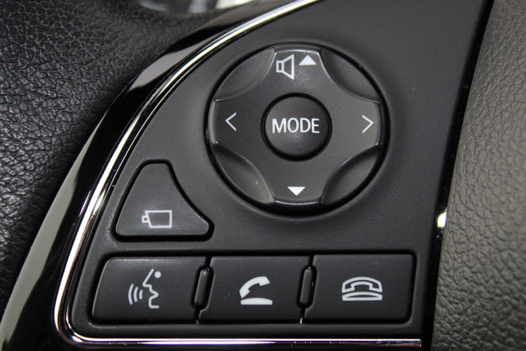 Vehicle Image 19