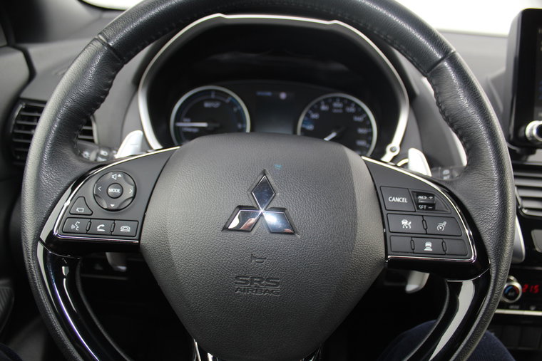 Vehicle Image 20