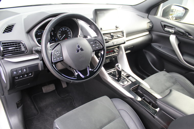 Vehicle Image 31