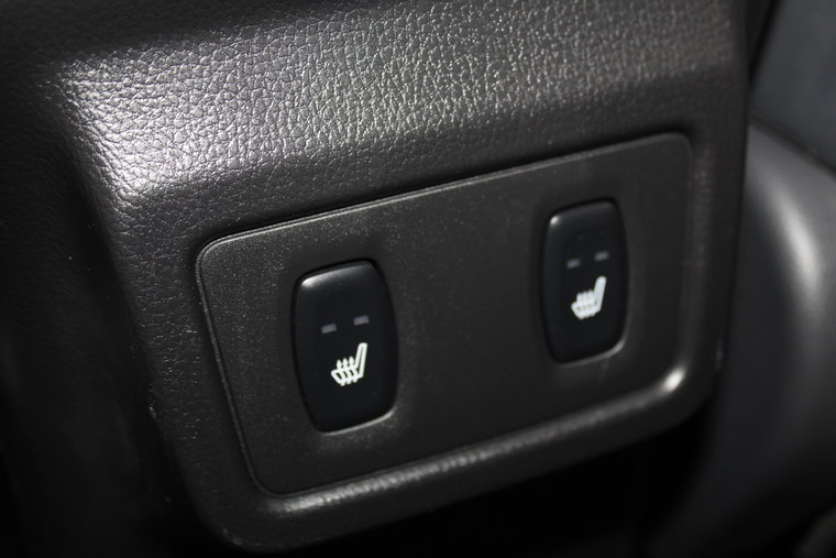 Vehicle Image 37