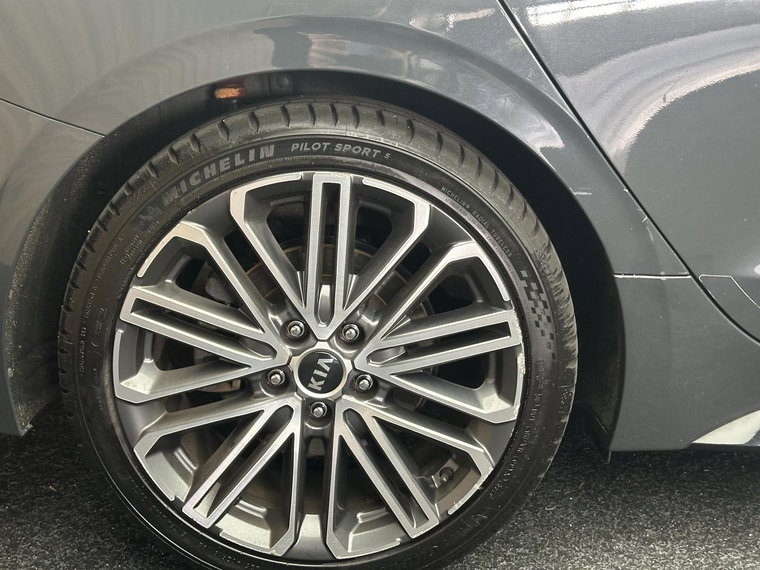 Vehicle Image 31
