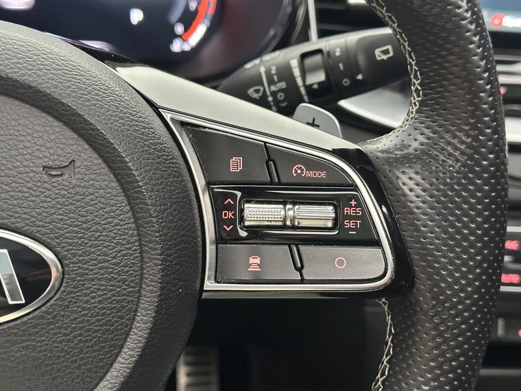 Vehicle Image 40