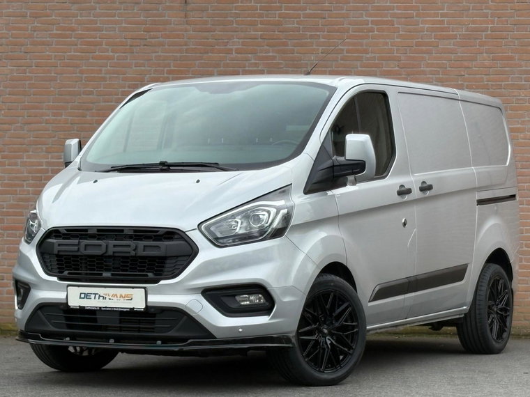 Vehicle Image 31