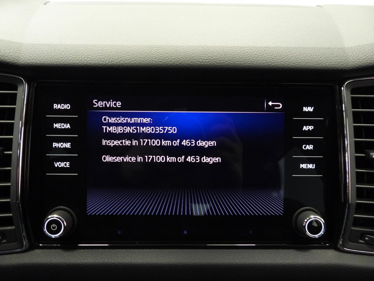 Vehicle Image 15