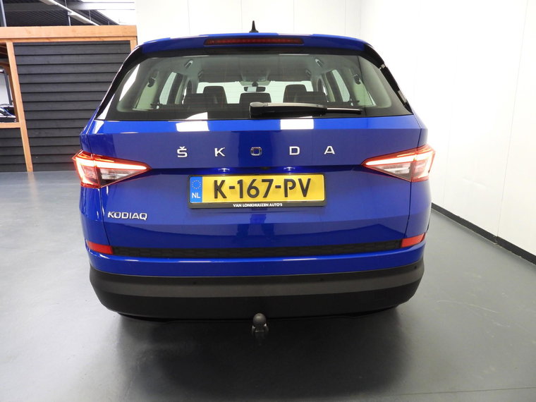 Vehicle Image 37