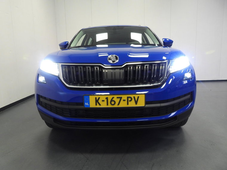 Vehicle Image 39