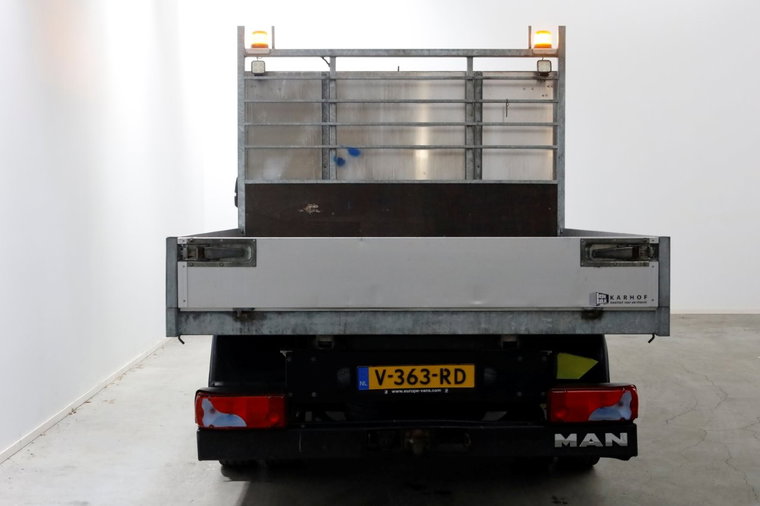 Vehicle Image 22
