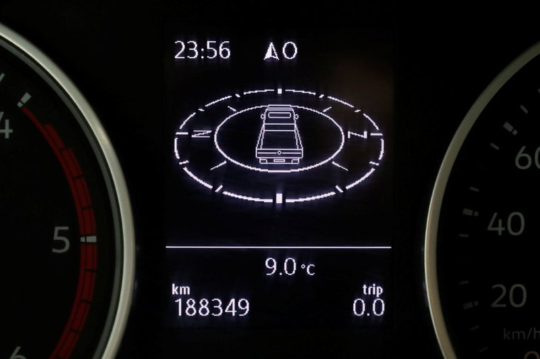 Vehicle Image 30