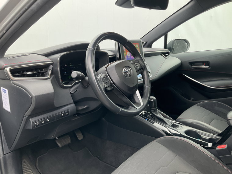 Vehicle Image 18