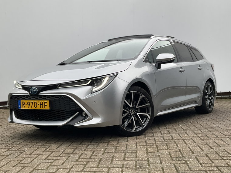 Vehicle Image 20