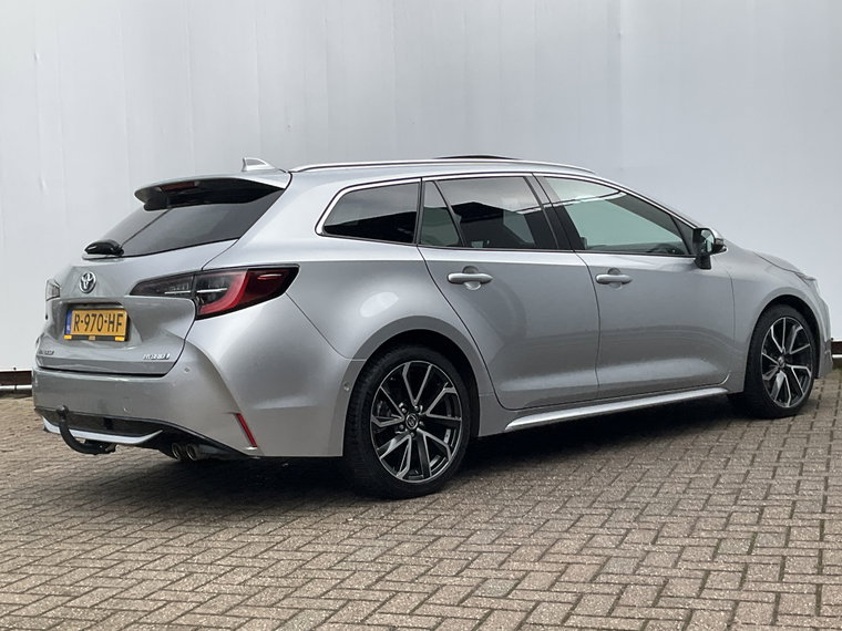 Vehicle Image 21