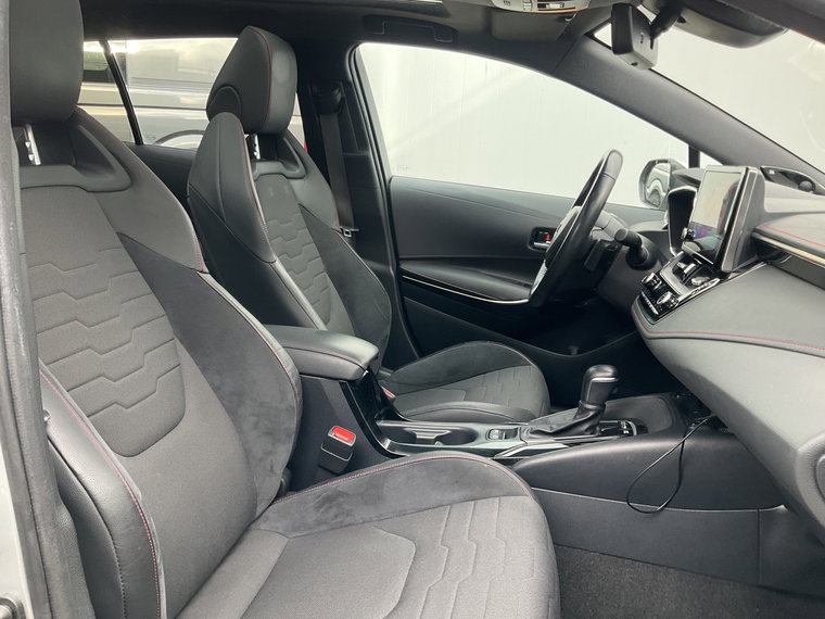 Vehicle Image 22