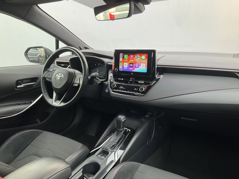Vehicle Image 23