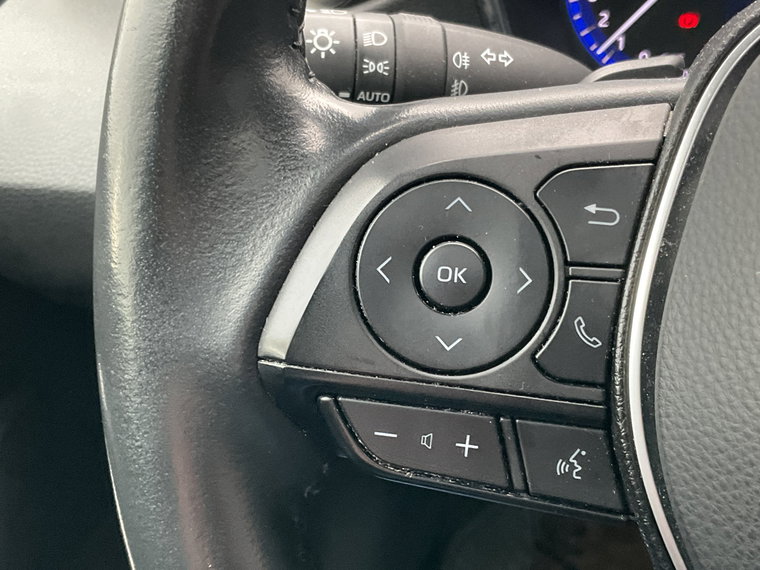 Vehicle Image 26