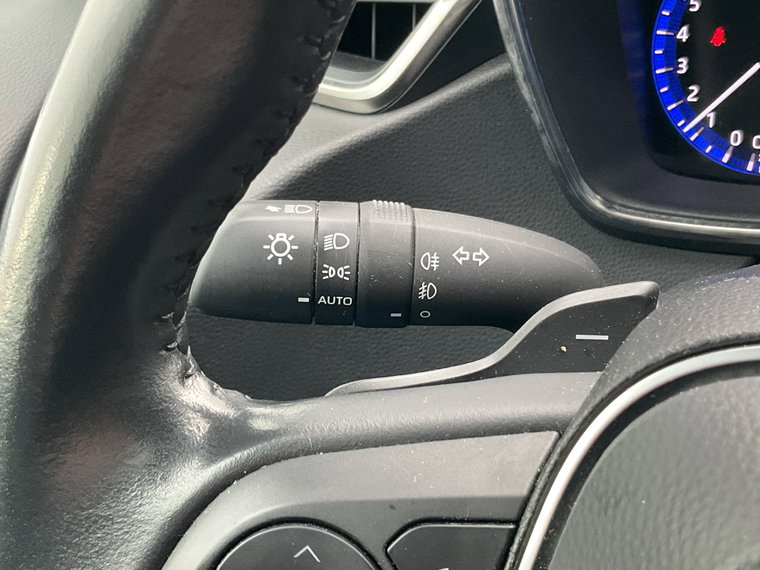 Vehicle Image 27