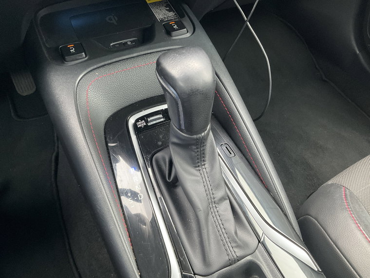 Vehicle Image 28