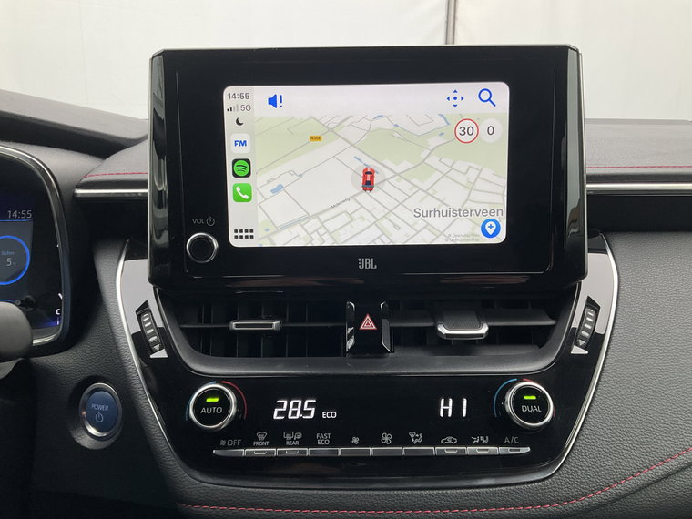 Vehicle Image 31