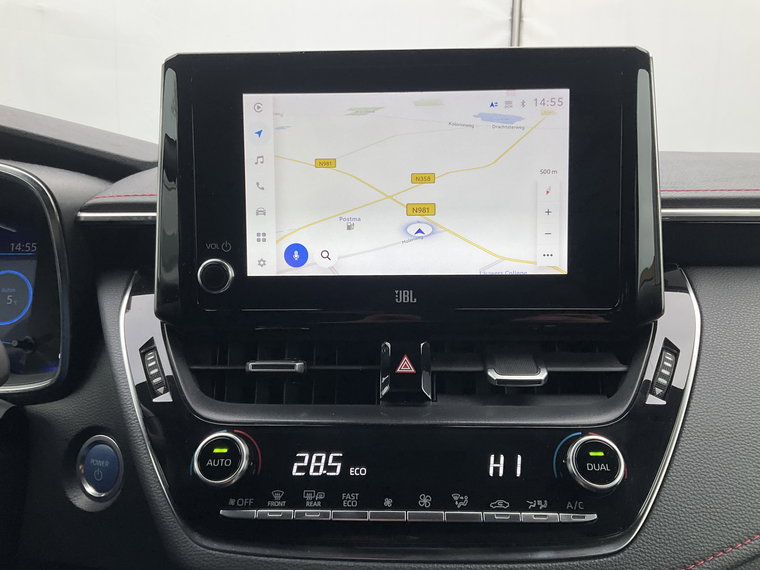 Vehicle Image 33