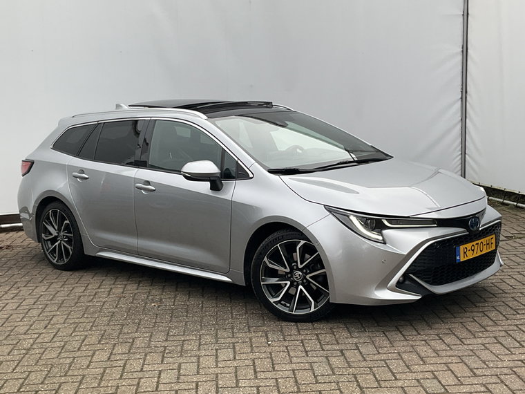 Vehicle Image 36