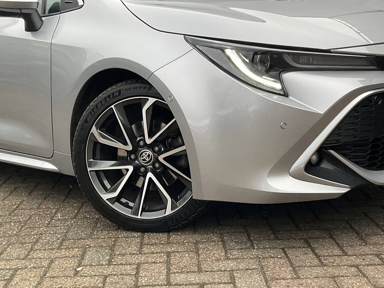 Vehicle Image 37