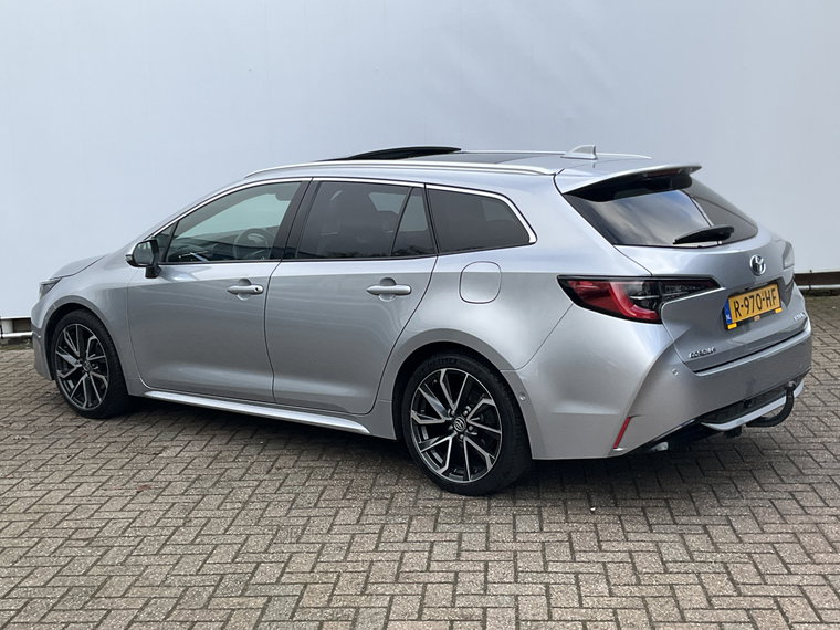 Vehicle Image 38