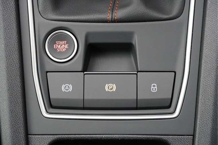 Vehicle Image 41