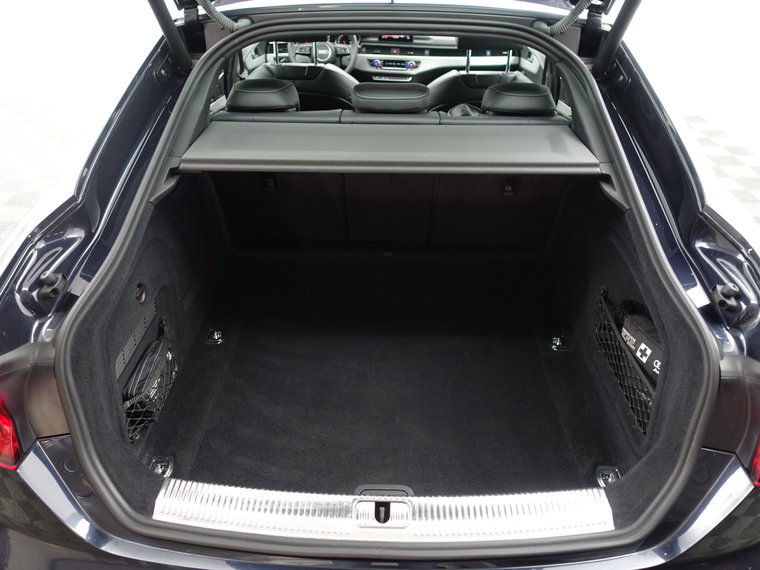Vehicle Image 39