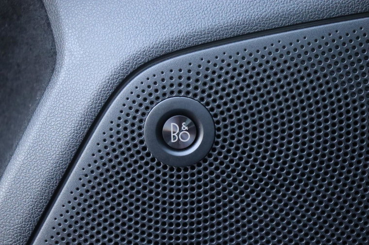 Vehicle Image 27