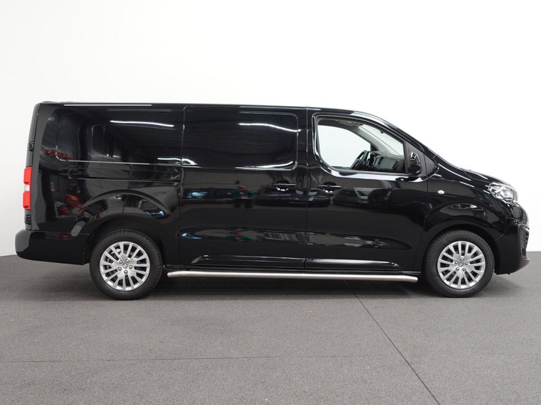 Vehicle Image 39