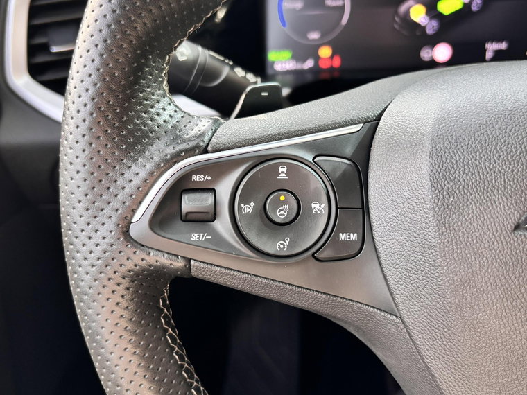 Vehicle Image 26