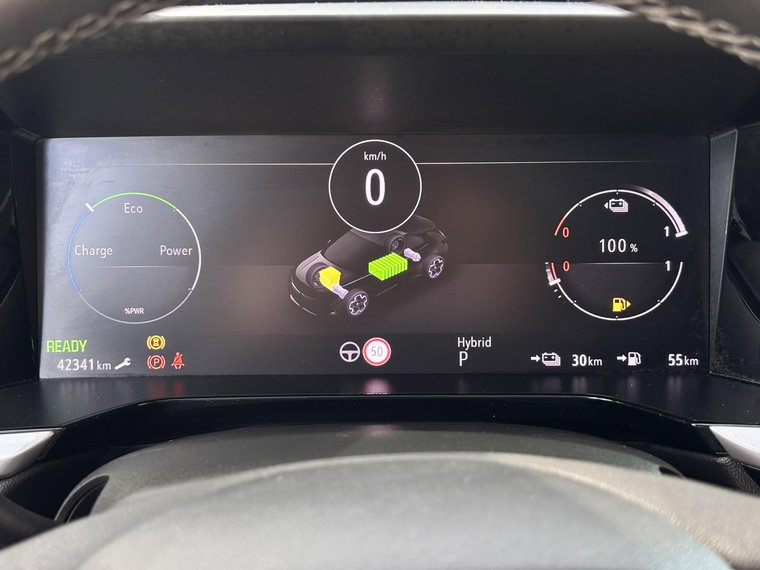 Vehicle Image 31
