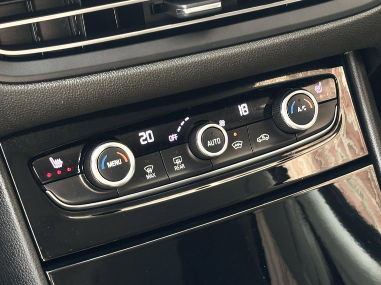 Vehicle Image 39