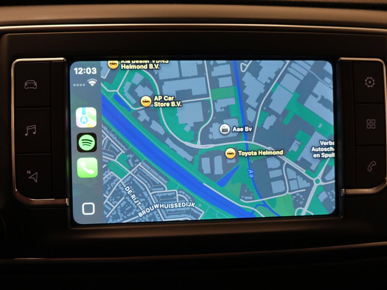 Vehicle Image 34