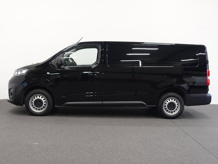 Vehicle Image 39
