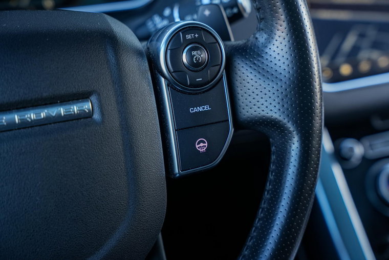 Vehicle Image 19