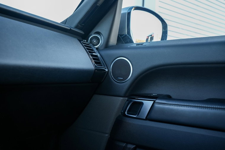 Vehicle Image 20