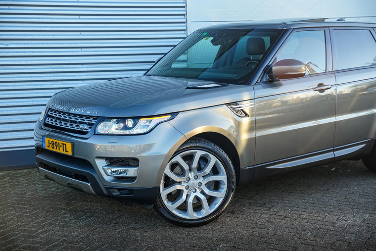 Vehicle Image 31