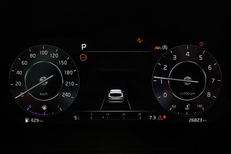 Vehicle Image 21