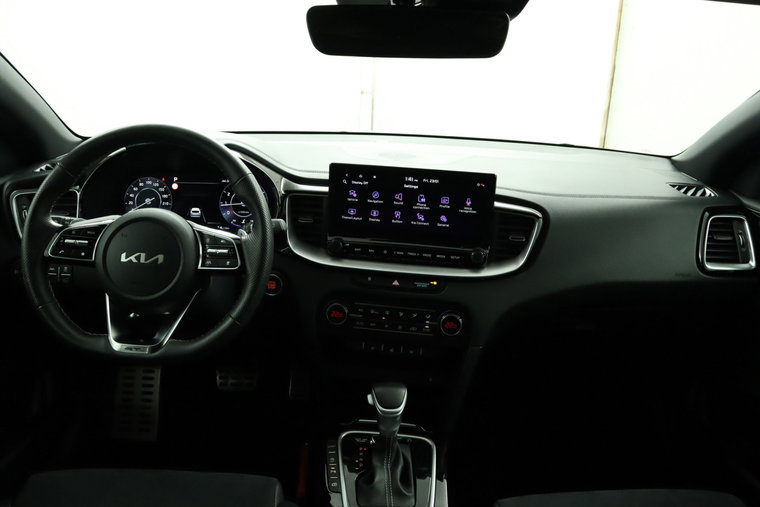 Vehicle Image 31