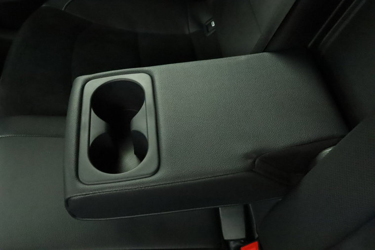 Vehicle Image 40