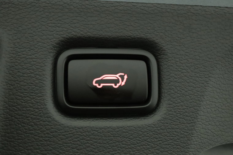 Vehicle Image 43