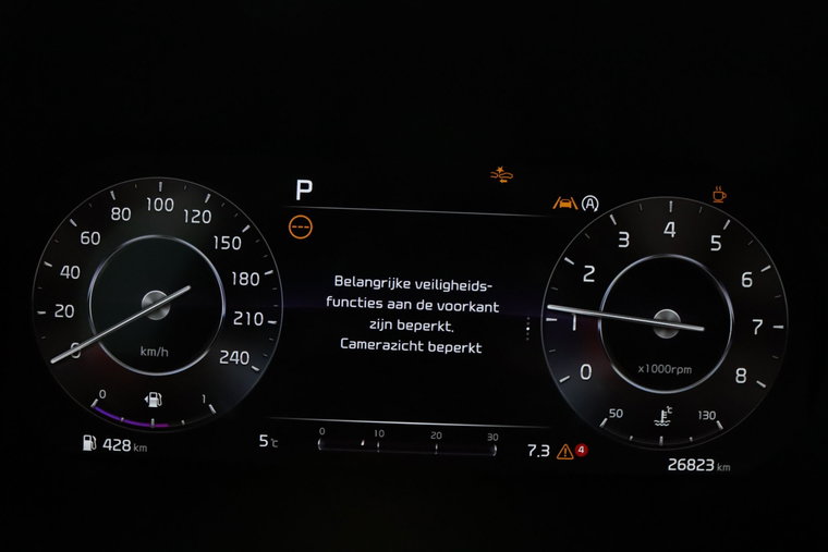 Vehicle Image 50
