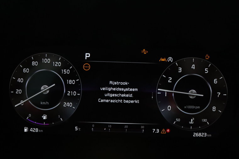 Vehicle Image 51